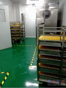 瘦身美容护肤品专业设计服务 定制化美丽方案，开启健康焕肤之旅