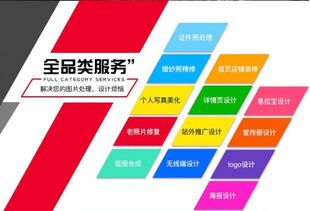 六年磨一剑 蔚辰艺设计服务以专业质优体验领跑行业