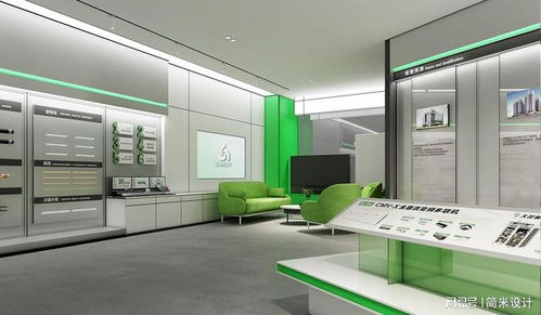 连锁店设计优选广州简米品牌策划,专注连锁店面门面设计,服务超