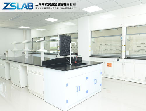 2026年实验室净化工程服务公司选择指南 如何找到专业设计合作伙伴