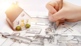 装修为什么非要设计师？百合居装饰小编为您一一解答专业设计服务的价值